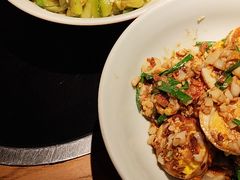 -吃饭皇帝大(合生汇店)
