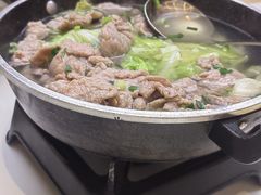 -全牛匠·乐山跷脚牛肉(上品+店)