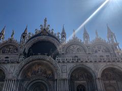 -圣马尔谷圣殿宗主教座堂