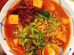 -小槟城美食馆