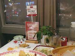 -旺顺阁·北京菜(北辰上品+)