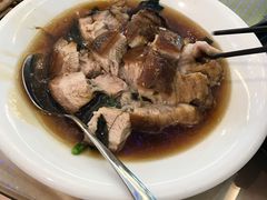 -顶鲜101美食美景餐厅