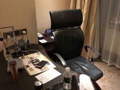 -无锡君来洲际酒店