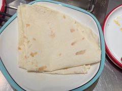 -古彭7只羊·徐州烧烤(旗舰店)