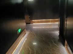 -华夏良子·足道SPA艾灸(金皇大厦店)