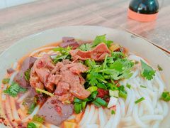 -端仕小锅(文林街店)