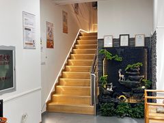 -健合堂中医养生·经络调理(天通苑旗舰店)