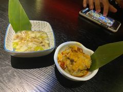 -YAMAKAWA(龙湖胥江天街店)