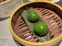 -老阿爸鲜鱼土菜(园区永旺店)