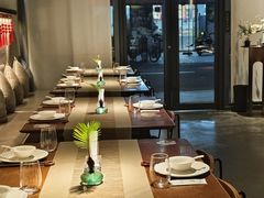 -梅花境(万科店)