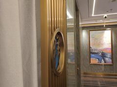 -祥记餐饮•豫粤珍味(金隅大厦店)