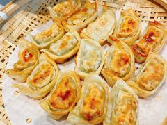 -道道鲜·崇明私房菜(五角场店)