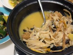 -同湘会馆(粤垦路店)