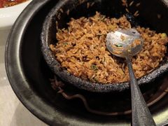 -东南里湖景餐厅·新闽菜(浦西万达店)