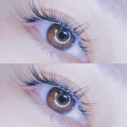 -MOMO·Nail美甲美睫