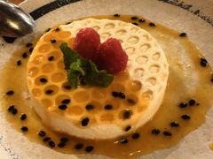 -PIZZA BIANCA(民园店)