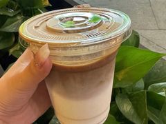 -花园饼屋·吐司蛋糕面包(星海店)