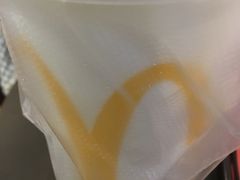 -麦当劳(合肥之心城店)