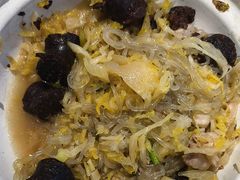 -渔码头食府·20年蓬莱老字号(登州路店)