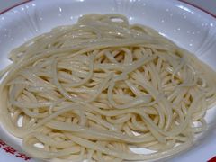 -托克逊老四号餐厅