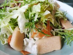 -颐和•海鲜砂锅粥•啫啫煲(奥林匹克广场店)