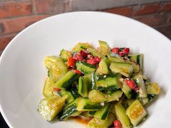 -羊门客在·烤盐池滩羊·川菜