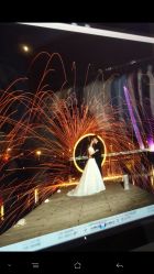 -蔚蓝映像STUDIO婚纱摄影(南稍门店)