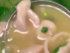 -叶老大肥肠