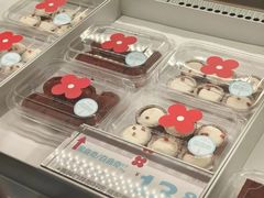 -红花点心局(大观园店)