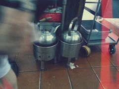 -香港蓮香樓(中環店)