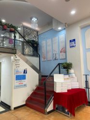 -蕾特恩祛痘•皮肤管理