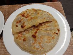 -西夏回族烧麦馆(牡丹街店)