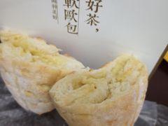 -奈雪的茶(凯德新都心店)