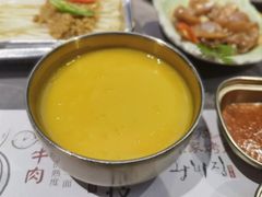 -明洞王妃家烤肉(苏州中心星悦汇店)