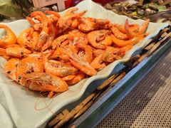-青岛海景花园大酒店