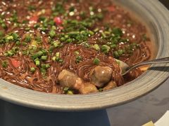 -荣小馆(临海世纪花城店)