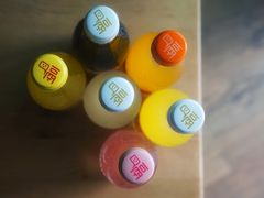 -全家便利店(愚园店)