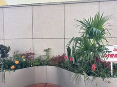 -上海第一八佰伴