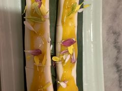 -中8楼风尚云南菜(颐堤港店)