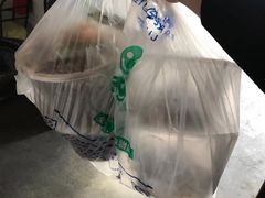 -胖子卤煮