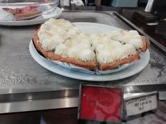 -Pie Bird(新闸路店)