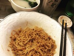-翠华餐厅