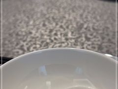 -永膳精致本味湘菜(麓谷店)