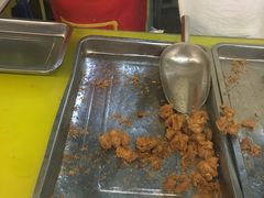 -延庆观炸鸡(淮北街总店)