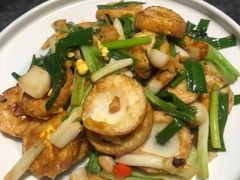 -湘小馆剁椒鱼头(金帝商务大厦店)