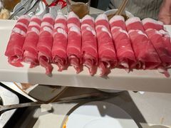 -海底捞火锅(劲松店)