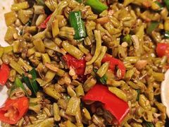 -金龙寨(解西店)