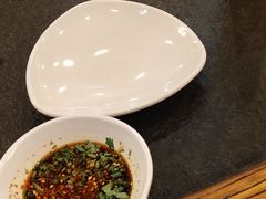 -川成串·自助串串香火锅(朝阳店)