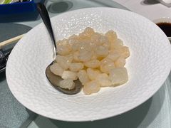 -太湖饭店·寄畅轩中餐厅