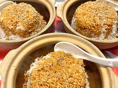 -好爸爸(印象城旗舰店)